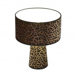 Светильник ST LUCE SL1354.614.01