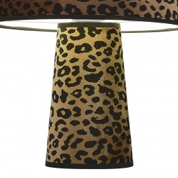 Светильник ST LUCE SL1354.614.01