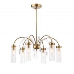 ST LUCE SL1401.303.06