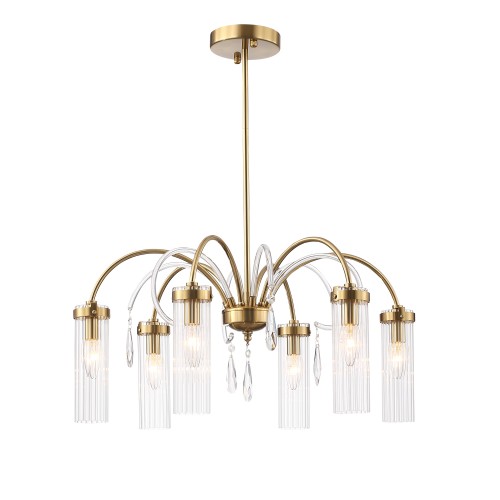 ST LUCE SL1401.303.06