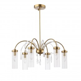 ST LUCE SL1401.303.06