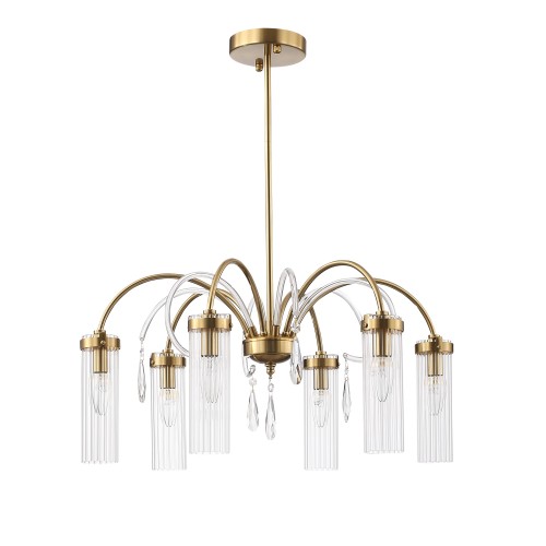 ST LUCE SL1401.303.06