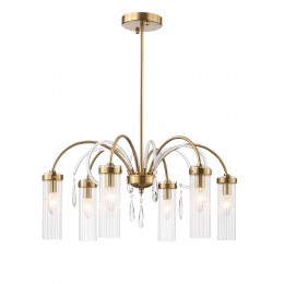 ST LUCE SL1401.303.06