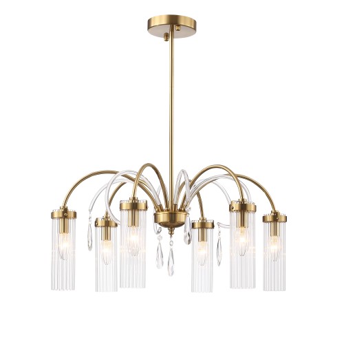 ST LUCE SL1401.303.06