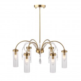 ST LUCE SL1401.303.06