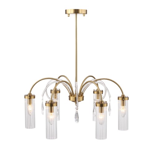 ST LUCE SL1401.303.06