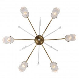 ST LUCE SL1401.303.06