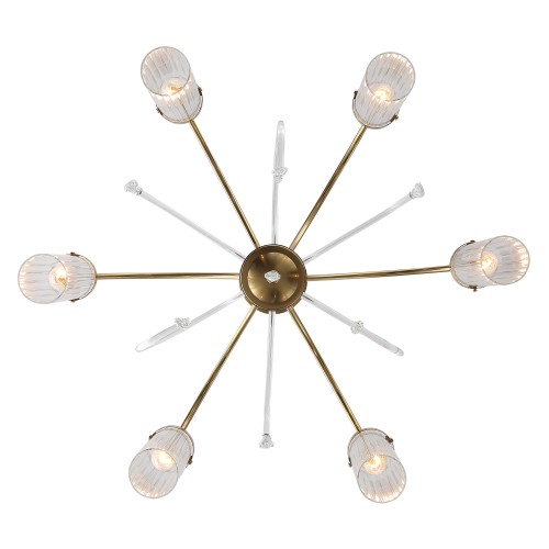 ST LUCE SL1401.303.06