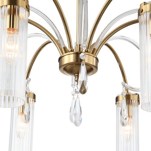 ST LUCE SL1401.303.06