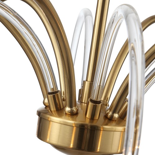 ST LUCE SL1401.303.06