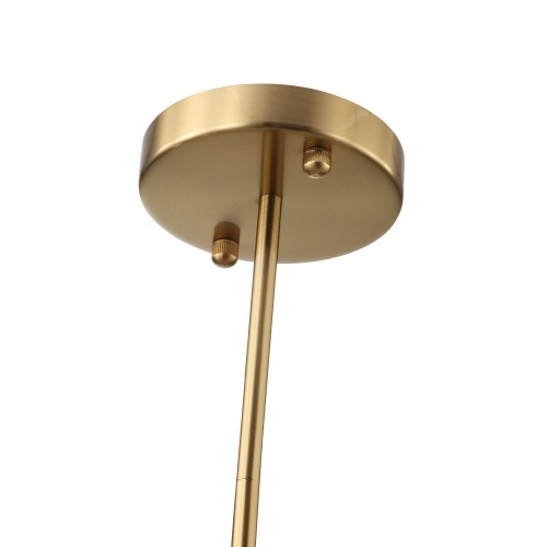 ST LUCE SL1401.303.06