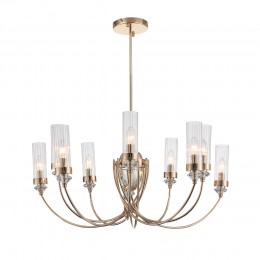 ST LUCE SL1402.203.10