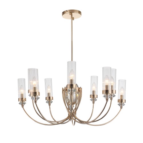 ST LUCE SL1402.203.10