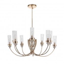 ST LUCE SL1402.203.10