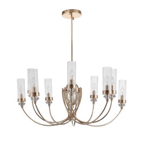 ST LUCE SL1402.203.10