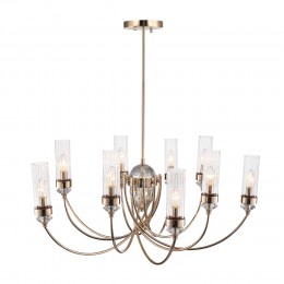 ST LUCE SL1402.203.10