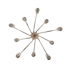 ST LUCE SL1402.203.10