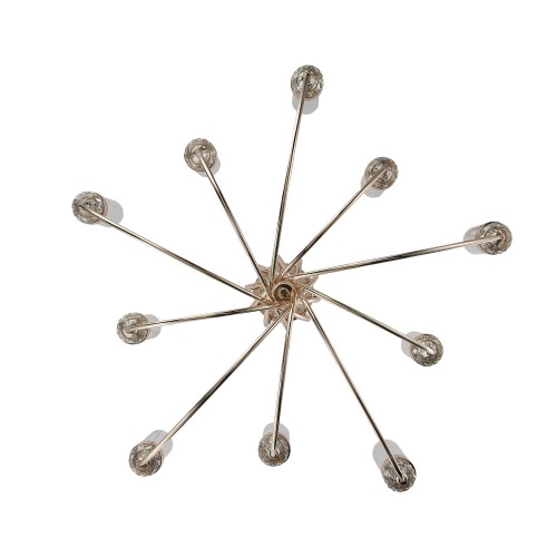 ST LUCE SL1402.203.10