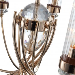 ST LUCE SL1402.203.10