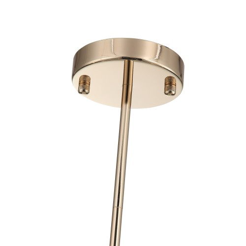 ST LUCE SL1402.203.10