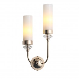 ST LUCE SL1402.251.02