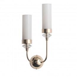 ST LUCE SL1402.251.02