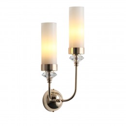 ST LUCE SL1402.251.02