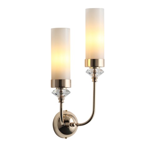 ST LUCE SL1402.251.02