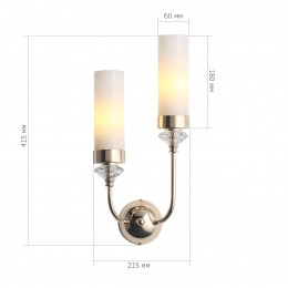 ST LUCE SL1402.251.02