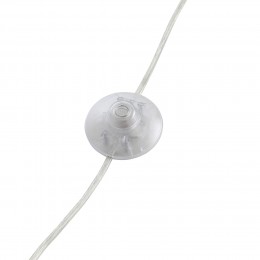 ST LUCE SL1403.305.01