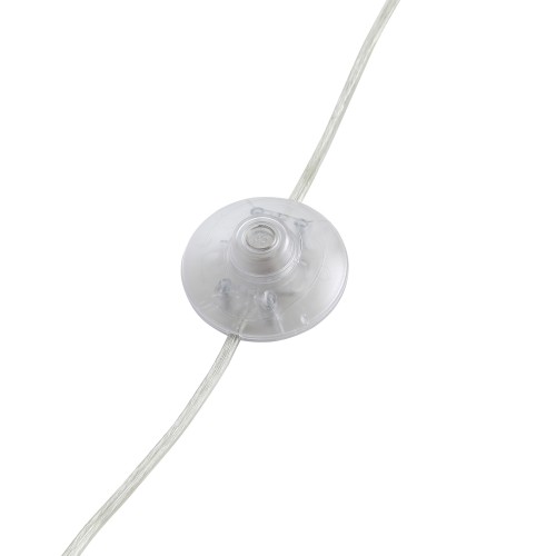 ST LUCE SL1403.305.01