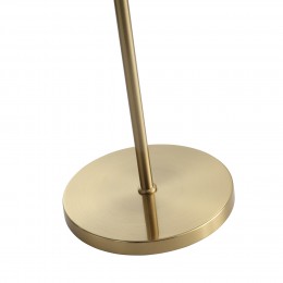 ST LUCE SL1403.305.01