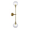 Светильник ST LUCE SL1506.201.02