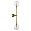 Светильник ST LUCE SL1506.201.02