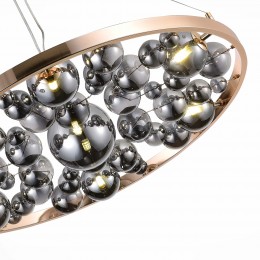 Светильник ST LUCE SL1510.203.07