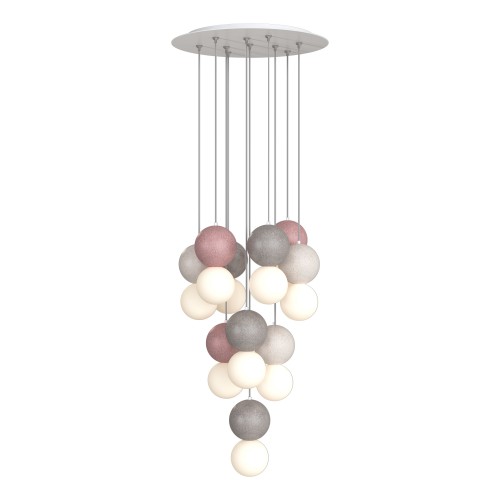 Светильник ST LUCE SL1512.503.10
