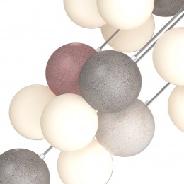 Светильник ST LUCE SL1512.503.10