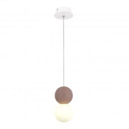 Светильник ST LUCE SL1512.523.01