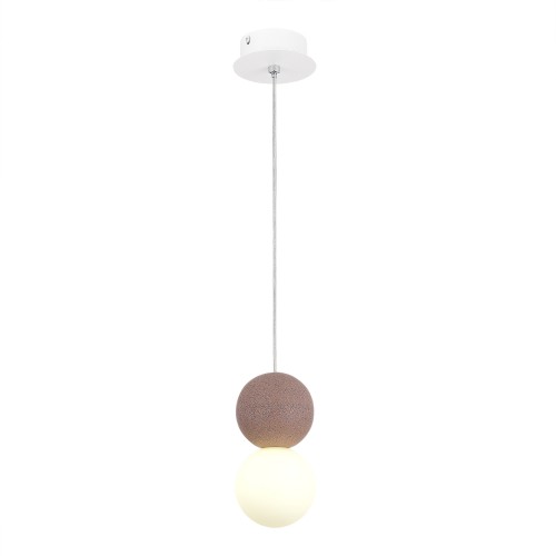 Светильник ST LUCE SL1512.523.01