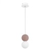 Светильник ST LUCE SL1512.523.01