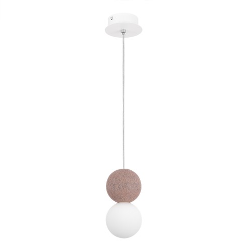 Светильник ST LUCE SL1512.523.01
