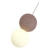 Светильник ST LUCE SL1512.523.01