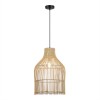 Светильник ST LUCE SL1513.523.01