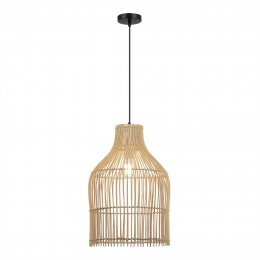 Светильник ST LUCE SL1513.523.01