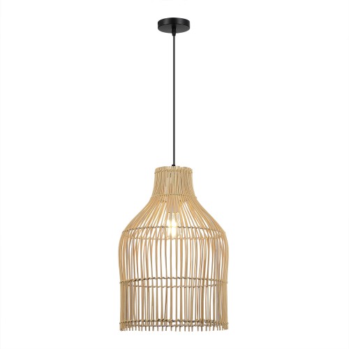 Светильник ST LUCE SL1513.523.01