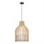 Светильник ST LUCE SL1513.523.01 Светильник ST LUCE SL1513.523.01