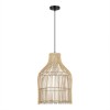 Светильник ST LUCE SL1513.523.01