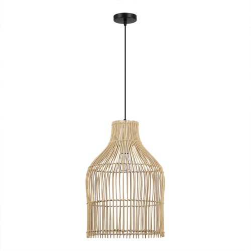 Светильник ST LUCE SL1513.523.01