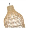 Светильник ST LUCE SL1513.523.01