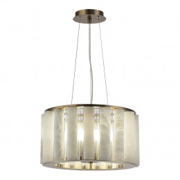 Светильник ST LUCE SL1516.303.06